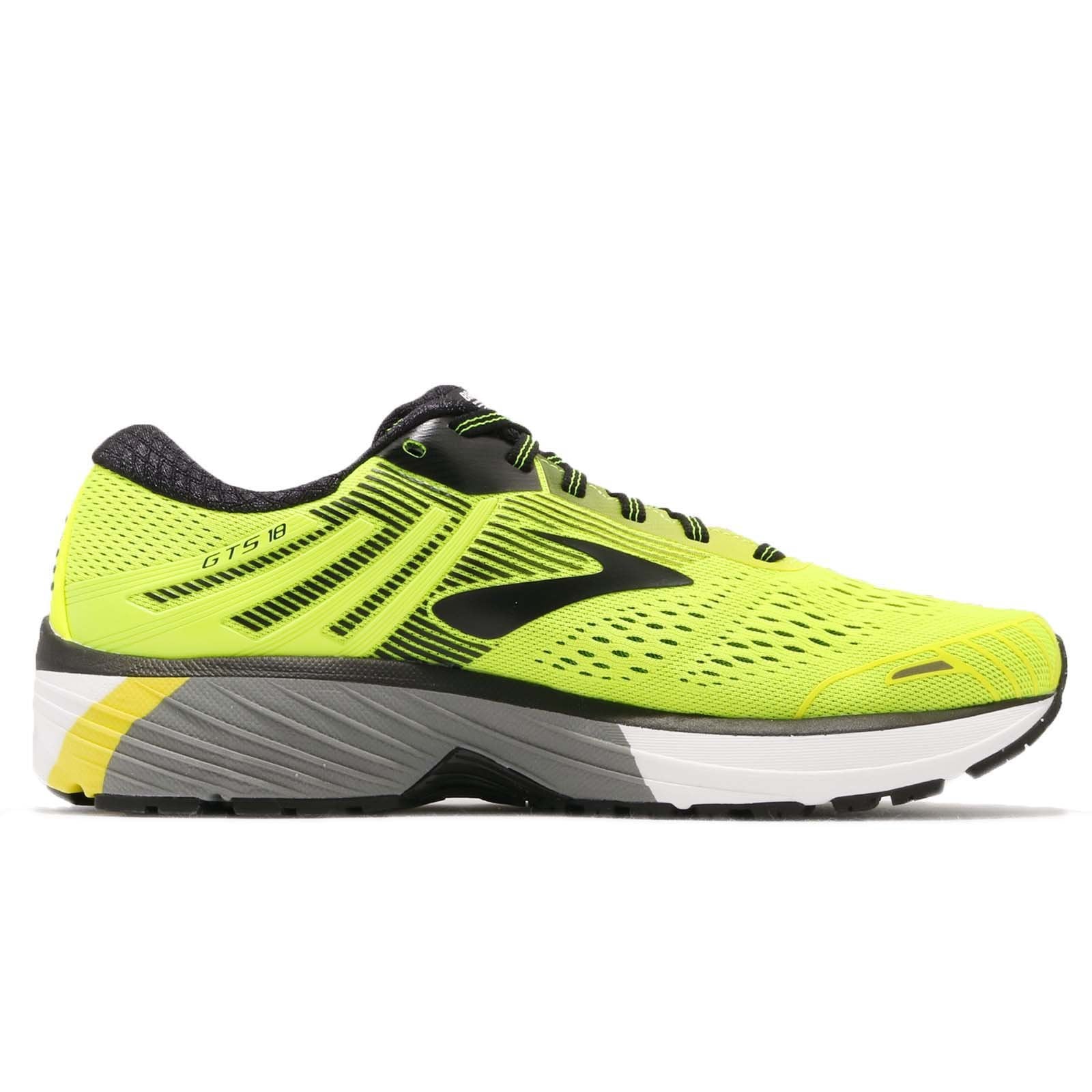 Brooks Adrenaline GTS 18 - Men