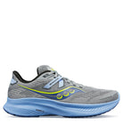 Saucony Guide 16 - Women