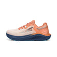 Altra Paradigm 7 - Womens