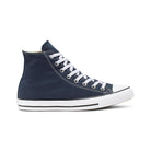 Converse Chuck Taylor All Star - Unisex