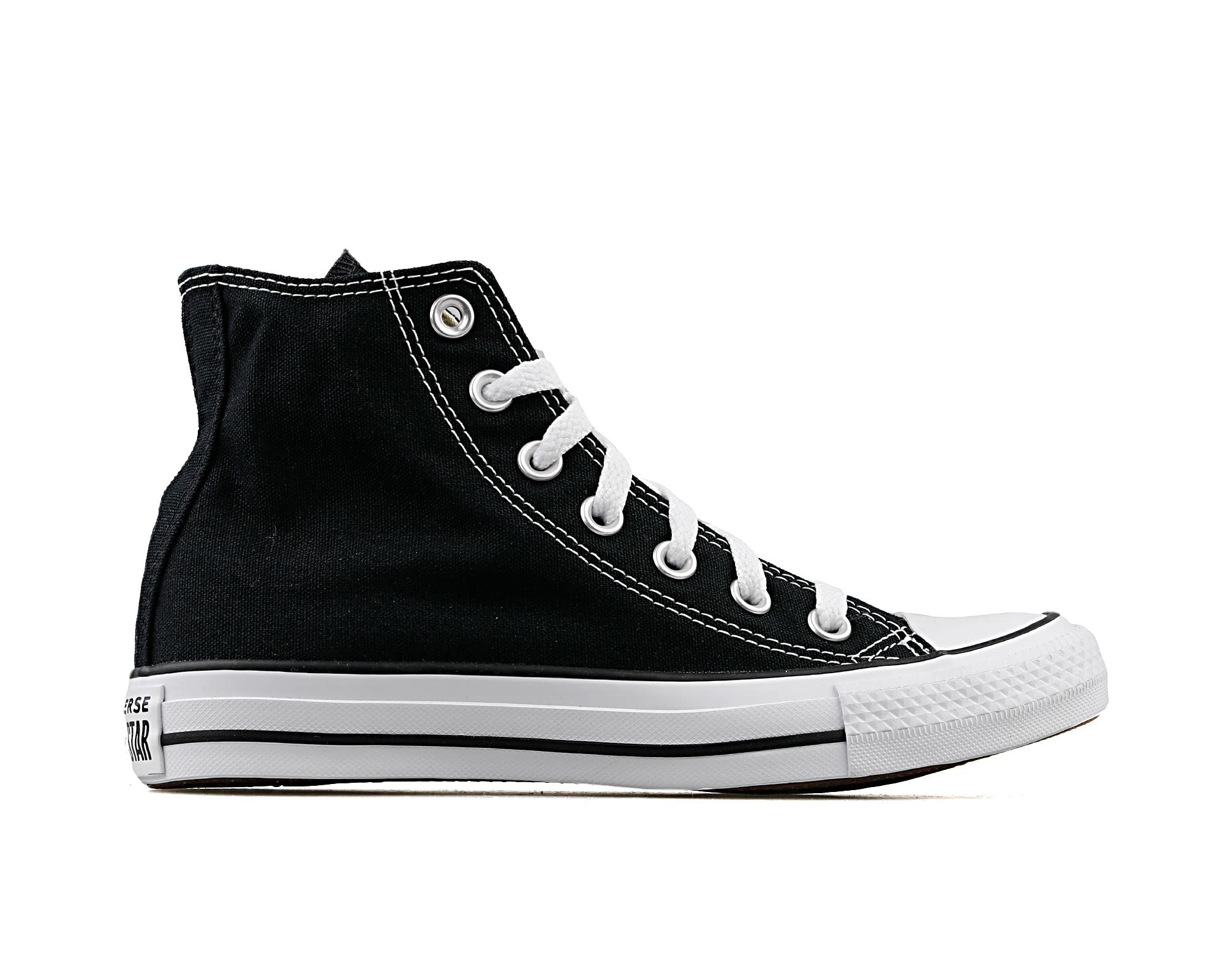 Converse Chuck Taylor All Star - Unisex