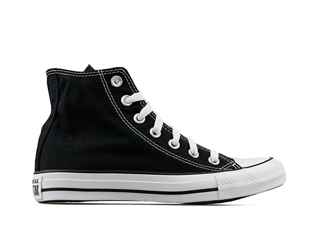 Converse Chuck Taylor All Star - Unisex