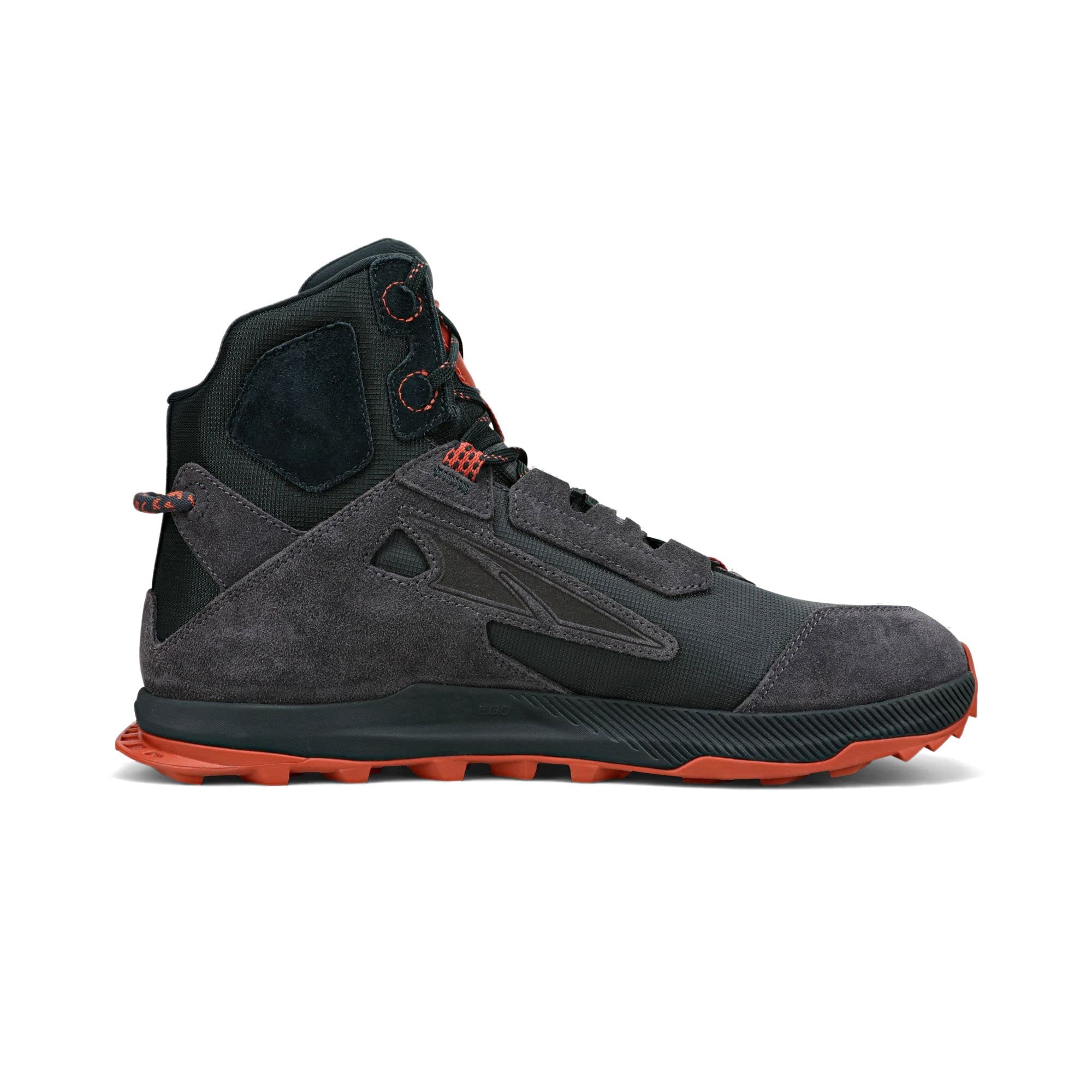 Altra Lone Peak Hiker 2 - Mens