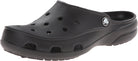 Crocs Freesail Clog - Women