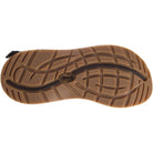 Chaco Z/2 Classic - Women