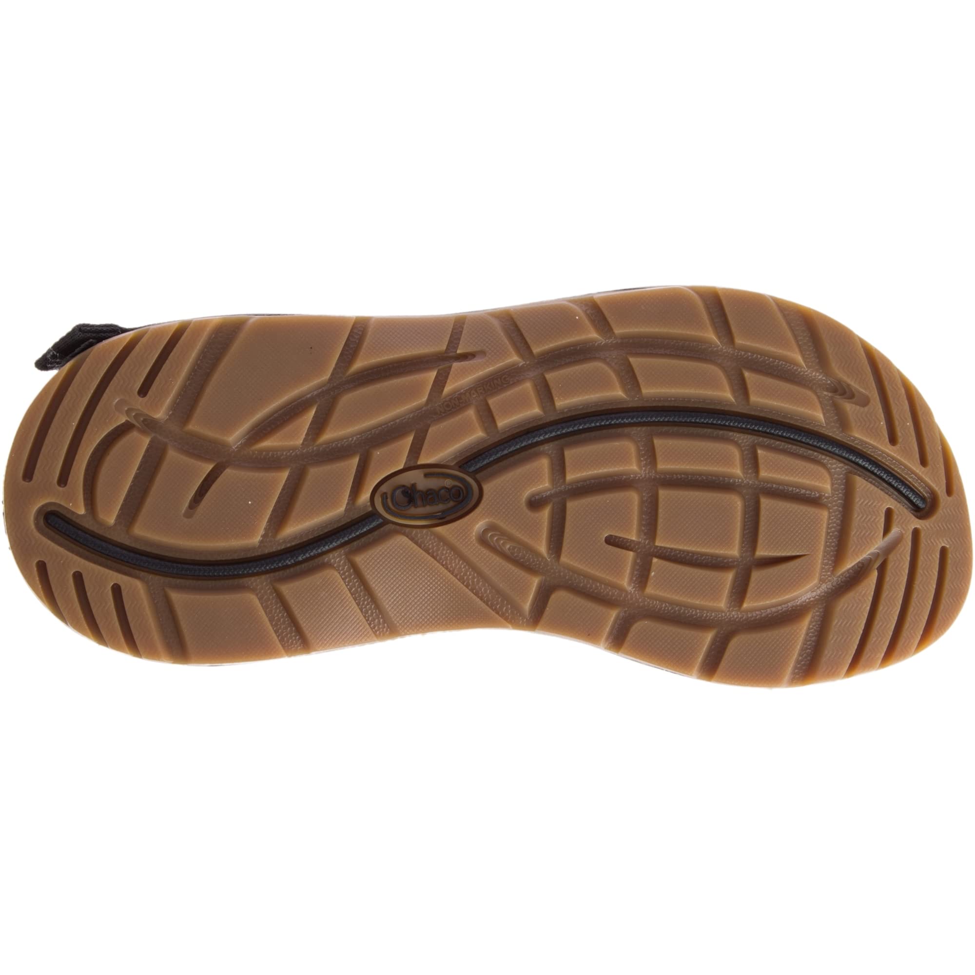 Chaco Z/2 Classic - Women