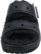 Crocs Cozzzy Sandal - Unisex