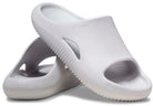 Crocs Mellow Recovery Slide - Unisex