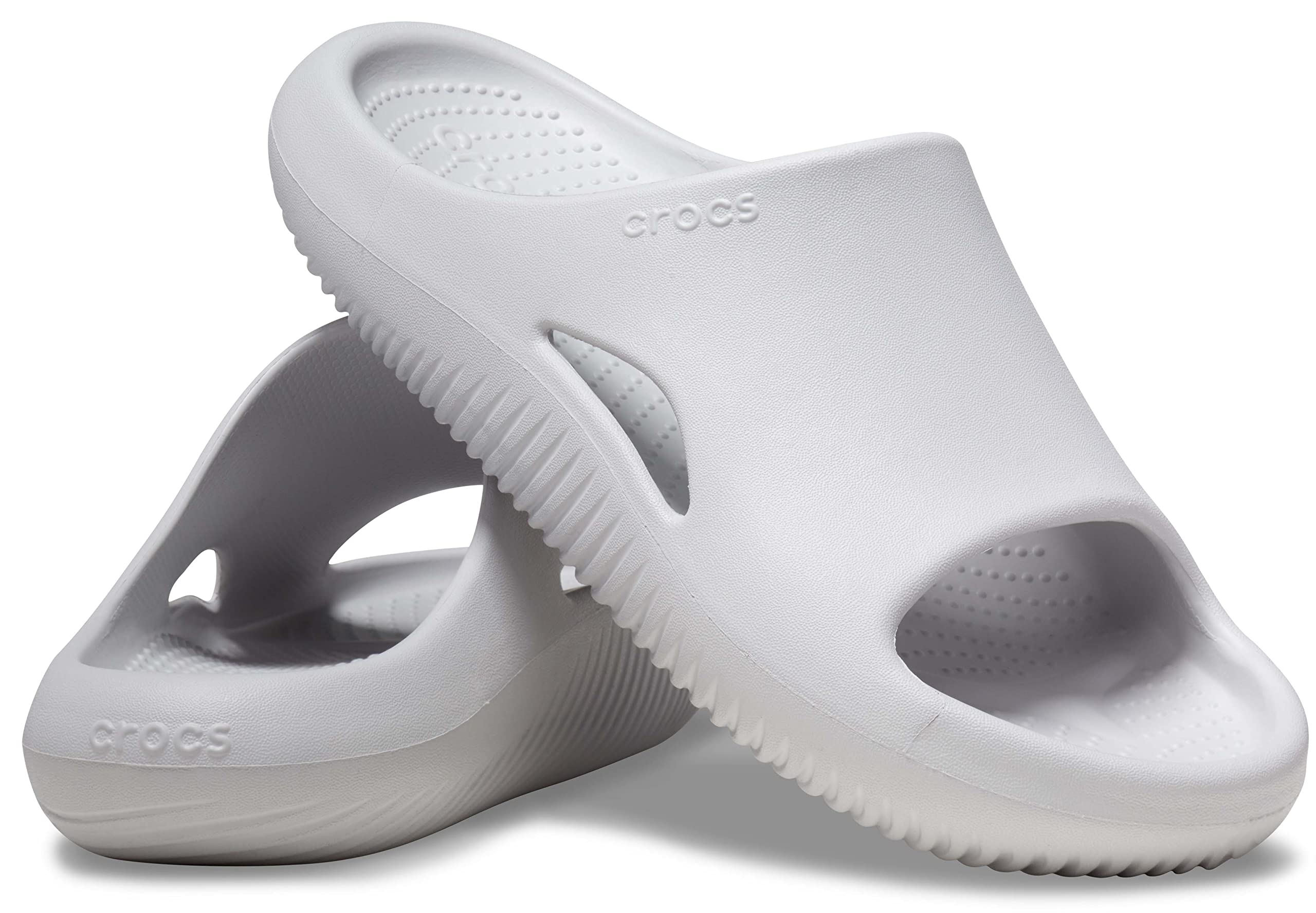 Crocs Mellow Recovery Slide - Unisex