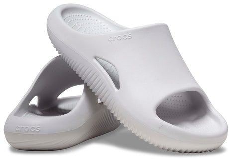 Crocs Mellow Slide - Mens