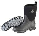 Muck Artic Excursion Mid - Men