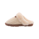 Bearpaw Effie Slippers - Women