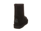 Bearpaw Brady Boot - Kids