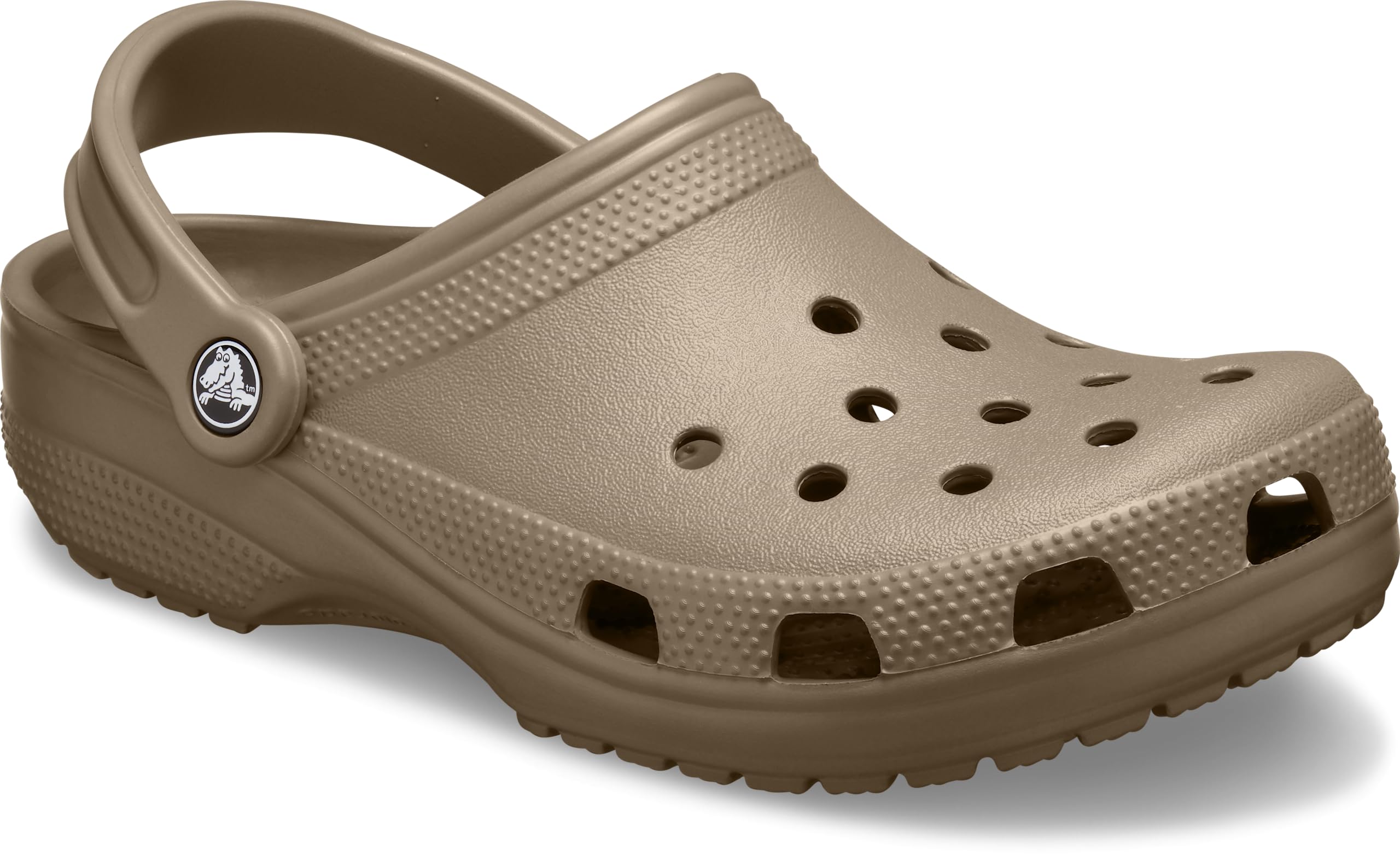 Crocs Classic Clog - Unisex