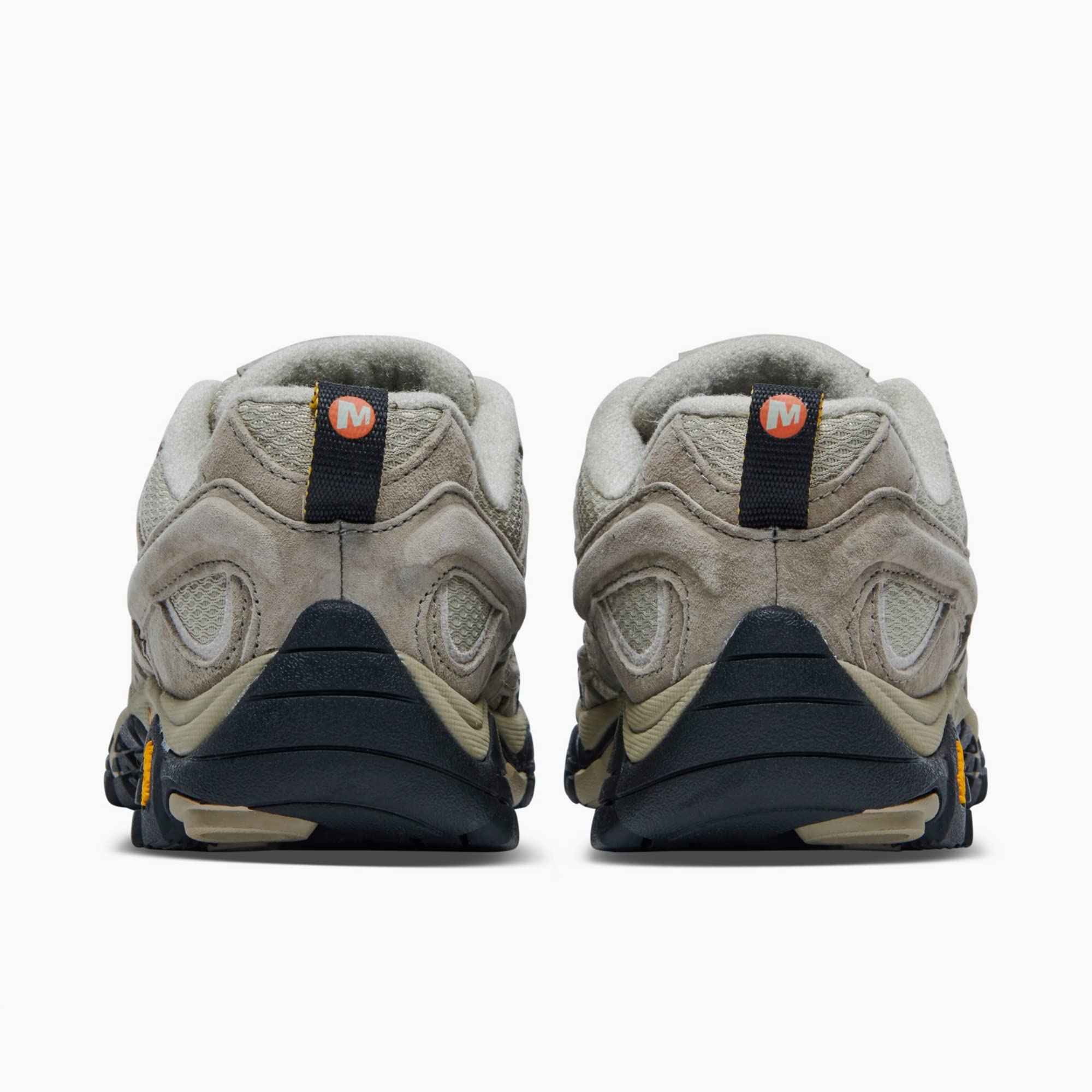 Merrell Moab 2 Ventilator - Women