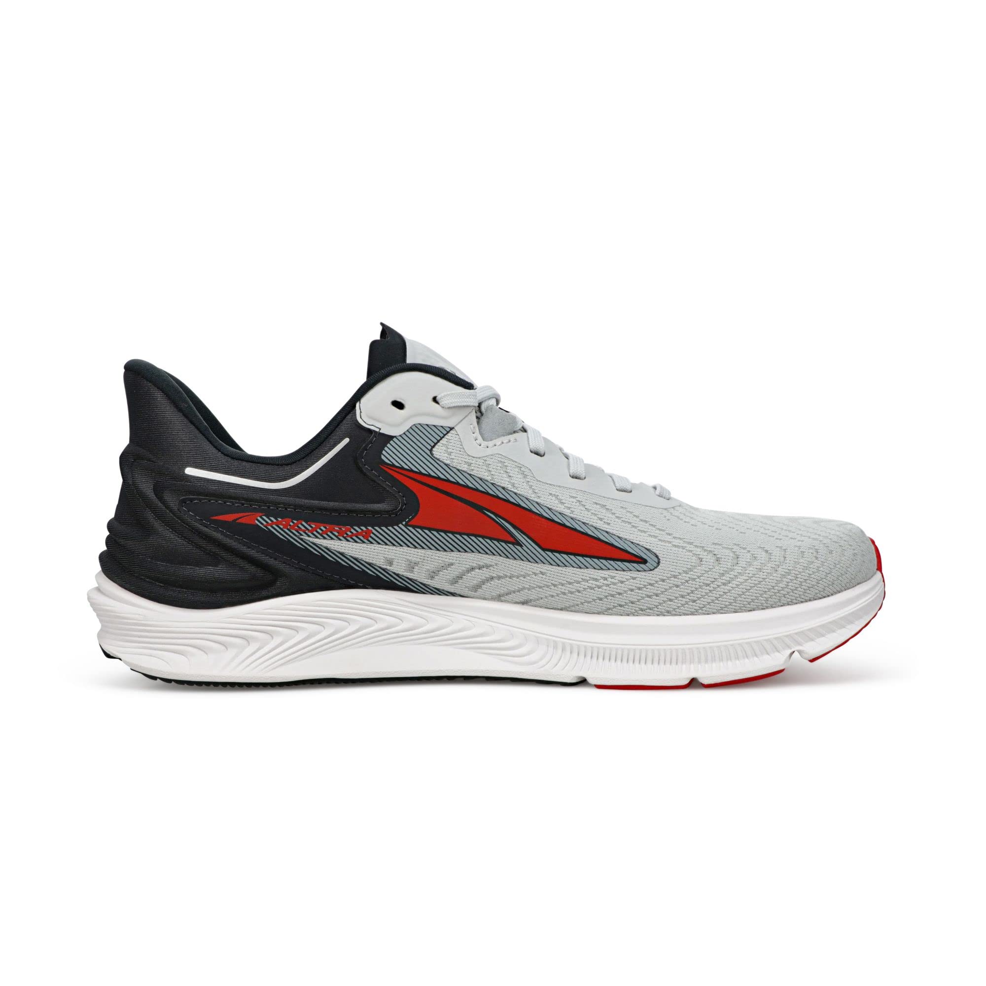 Altra Torin 6 - Mens