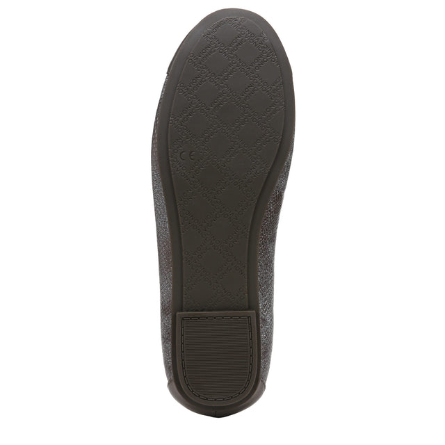 Vionic Minna Ballet Flat - Women