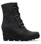 Sorel Joan Of Arctic Wedge - Women