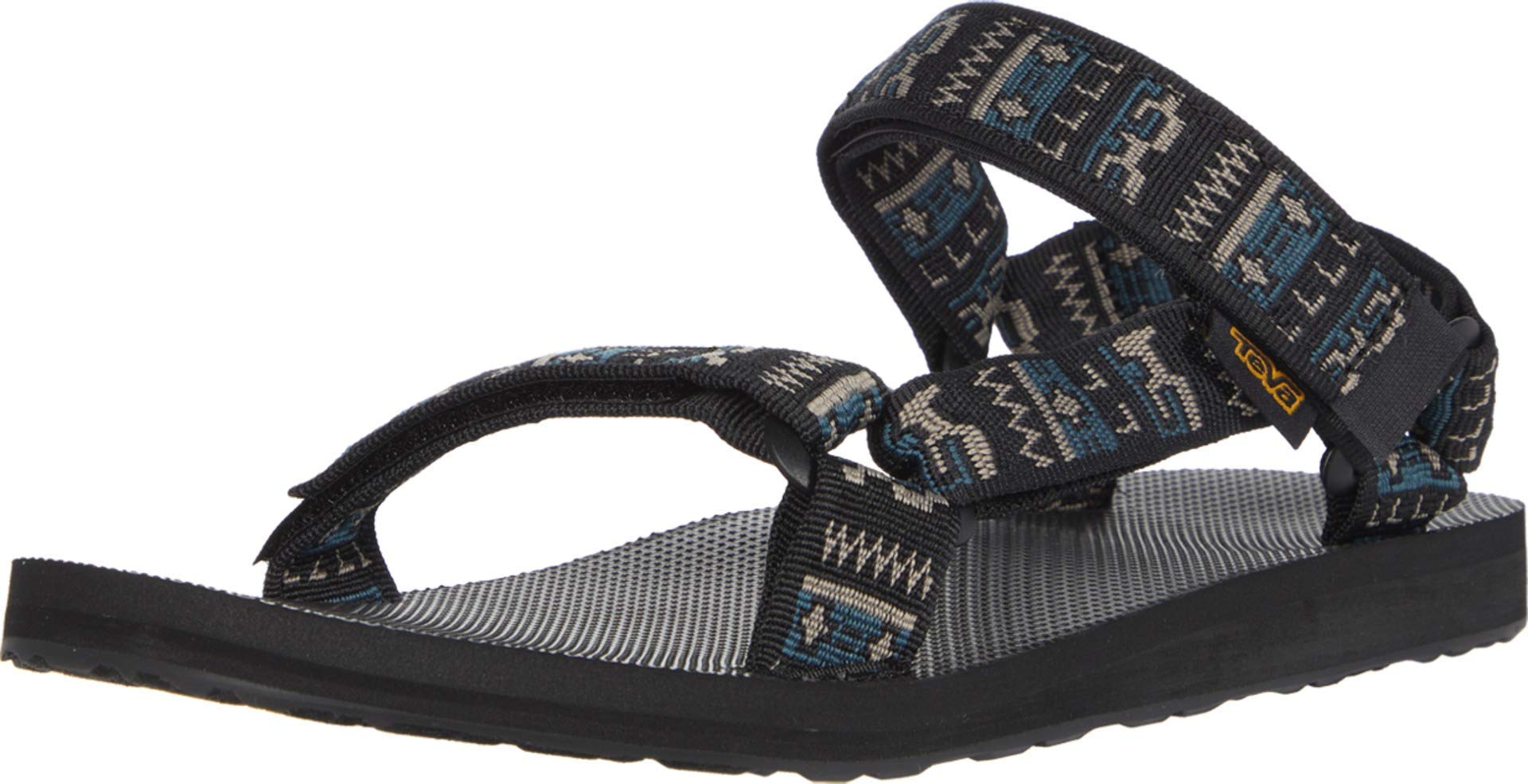 Teva Original Universal - Men