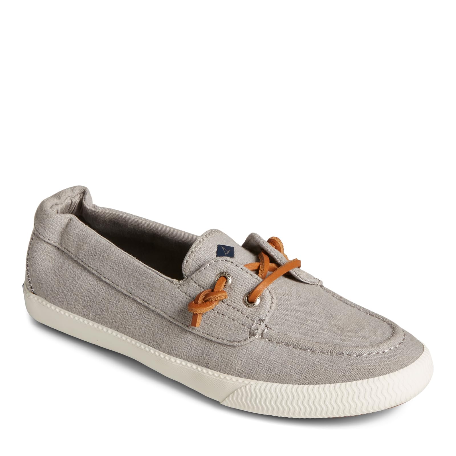 Sperry Lounge Away 2 - Women