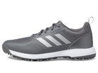 Adidas Tech Response SL 3.0 Golf - Men