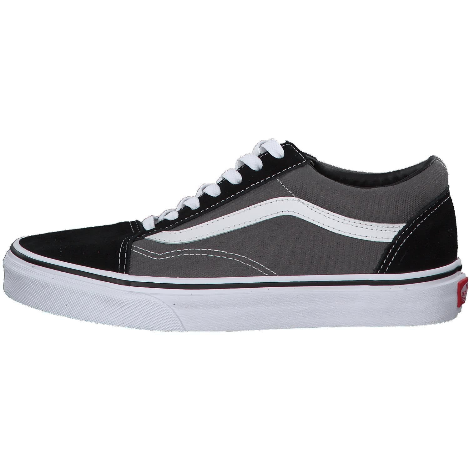 Vans Old Skool Classic - Unisex