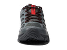 Merrell Moab 3 Edge - Men