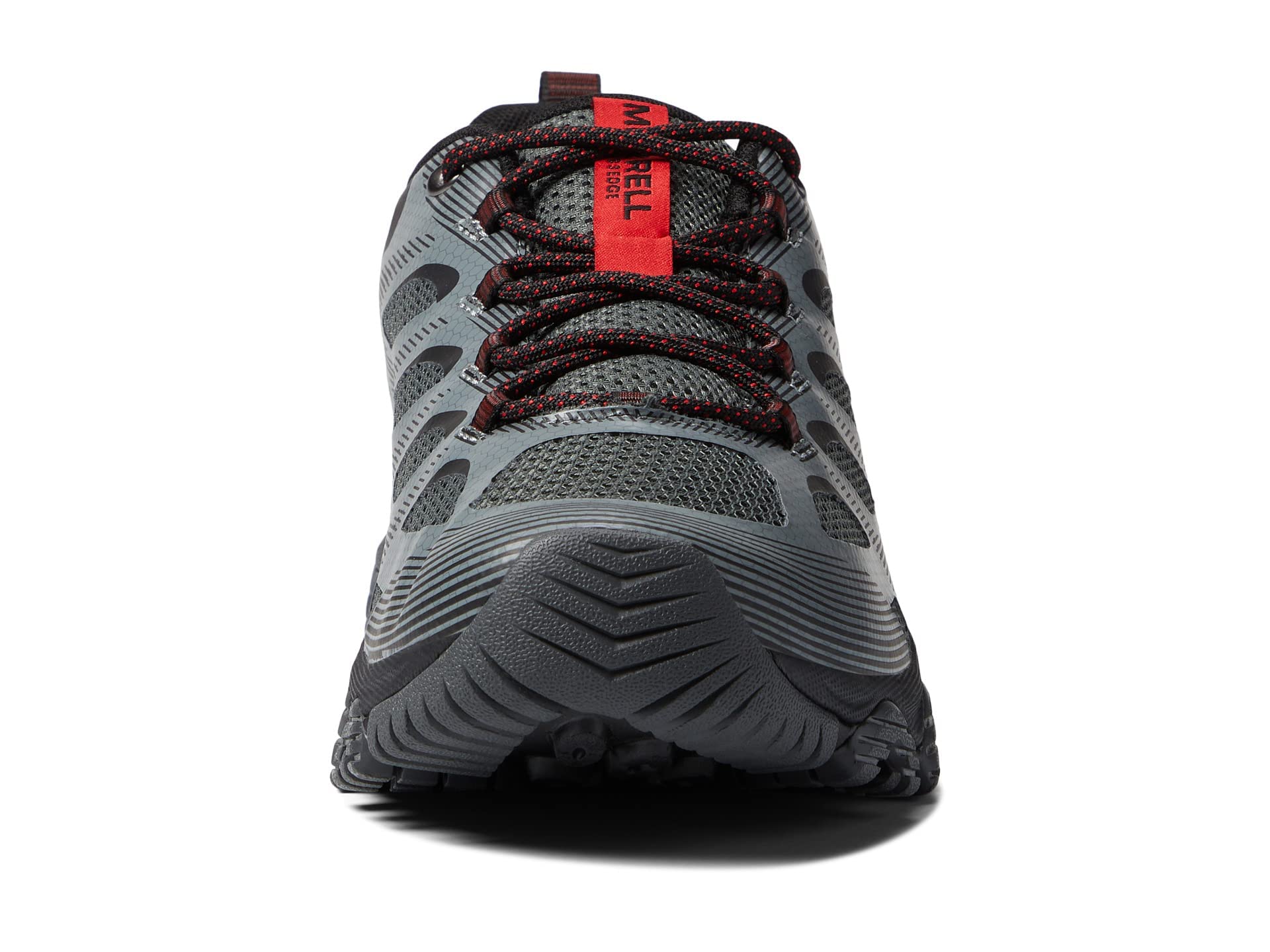 Merrell Moab 3 Edge - Men