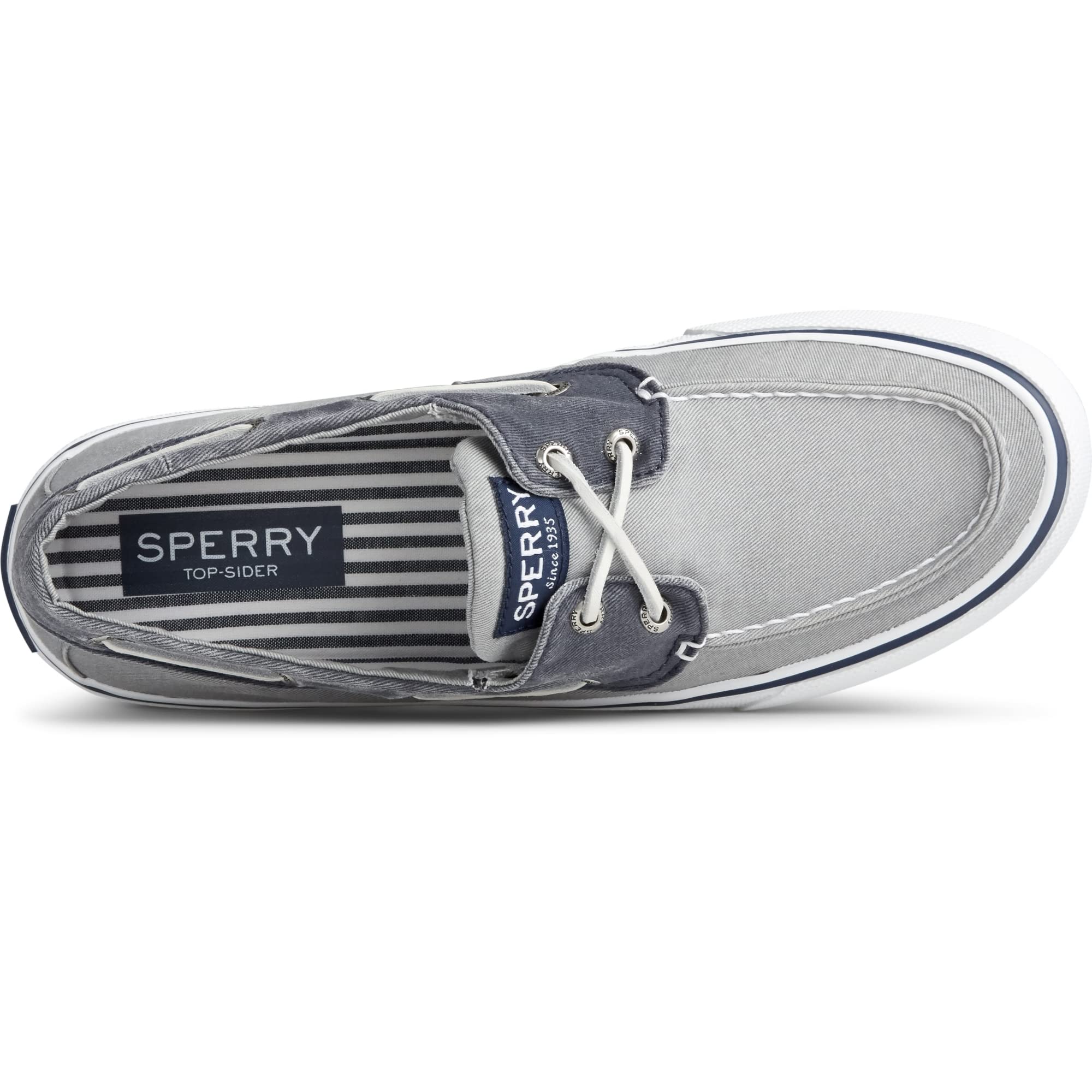 Sperry Bahama II - Mens