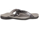 Vionic Tide Aloe Toe Post Sandal - Women