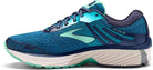 Brooks Adrenaline GTS 18 - Women