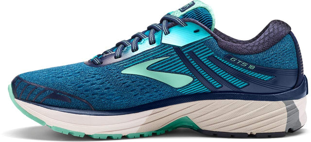 Brooks Adrenaline GTS 18 - Women