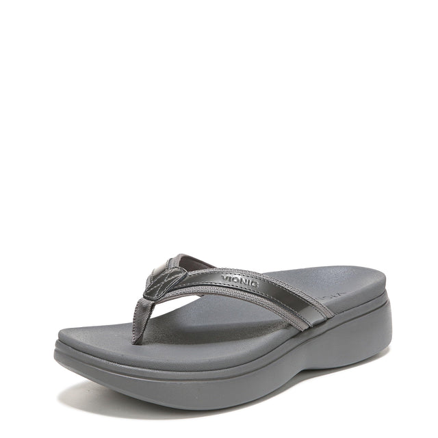 Vionic High Tide Sandal - Women