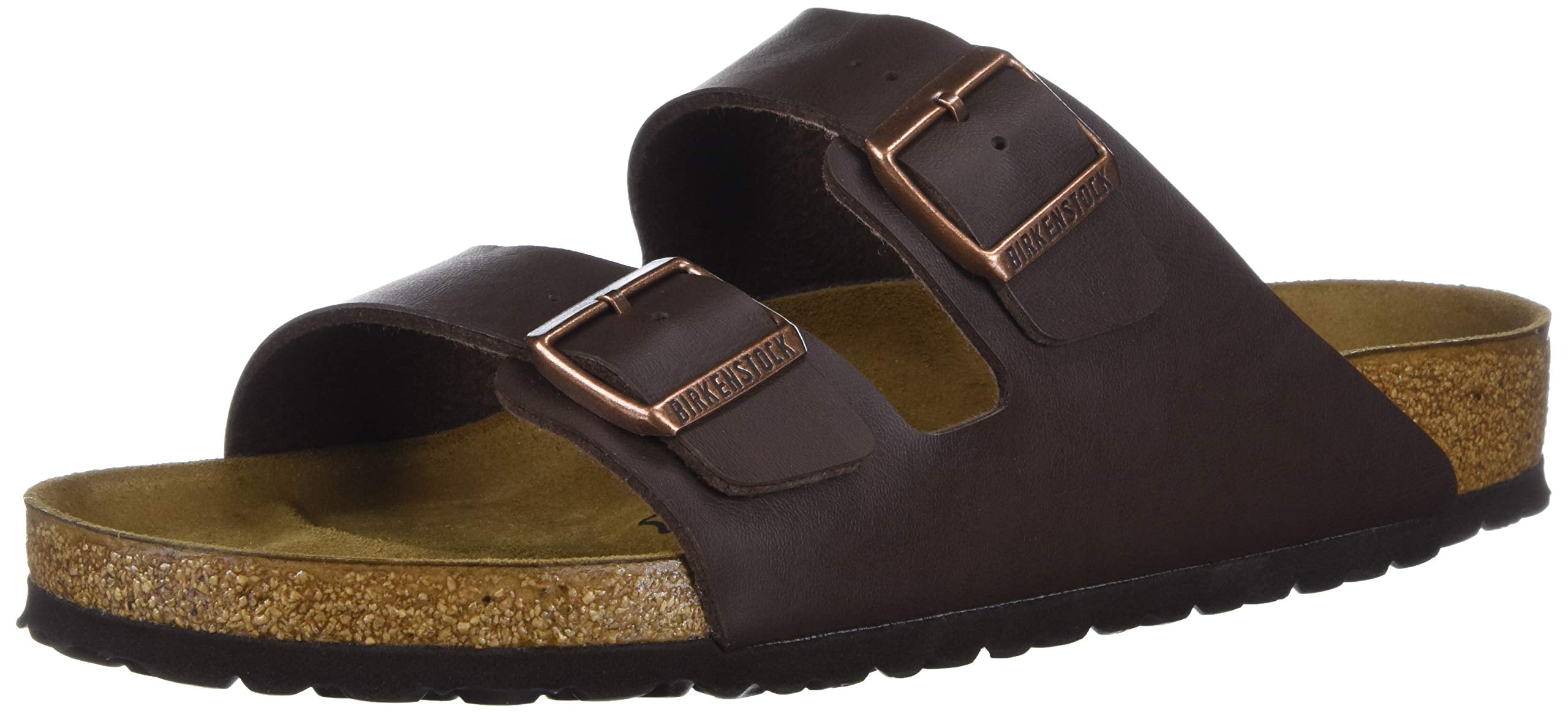 Birkenstock Arizona Soft Footbed - Men