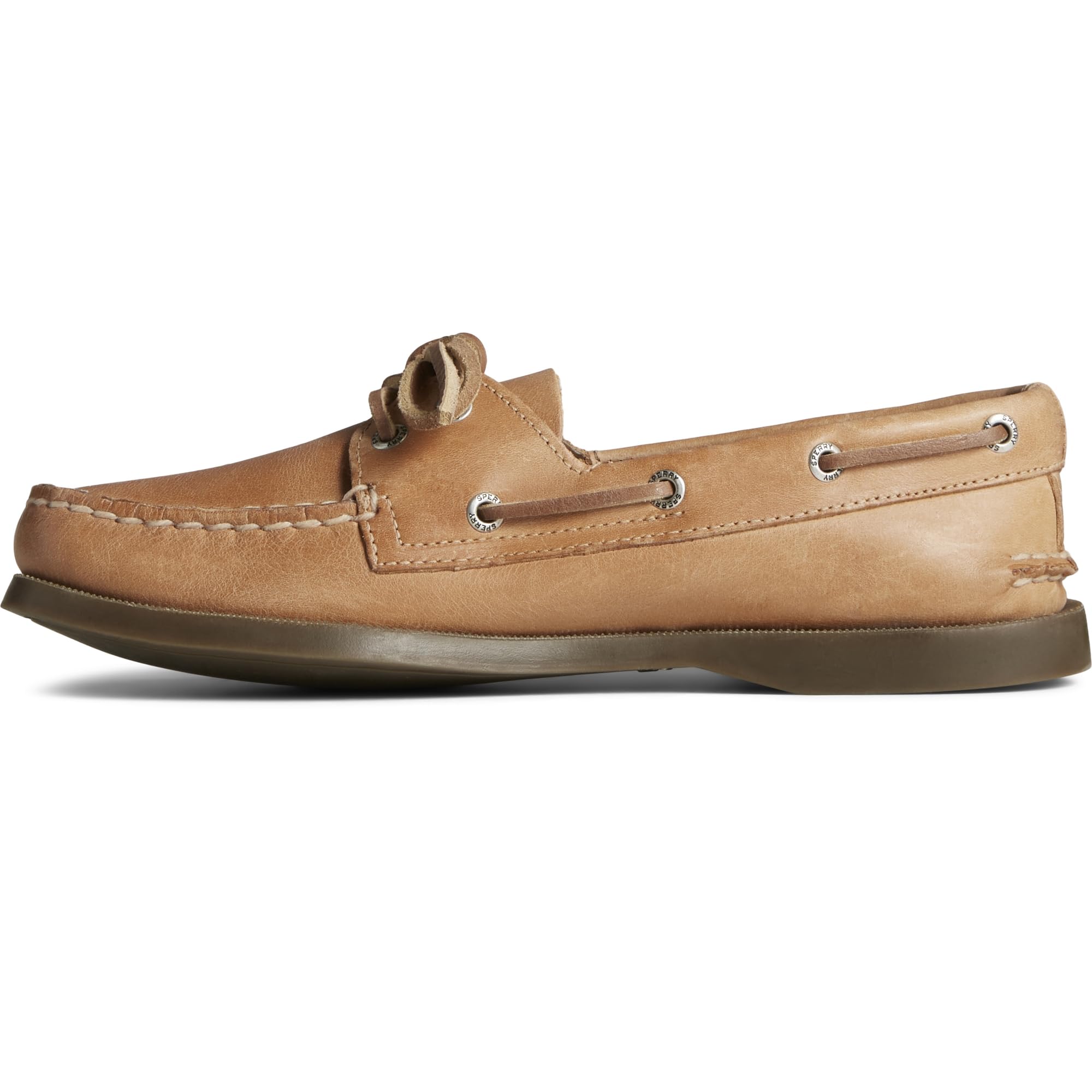 Sperry Authentic Original Boat - Women