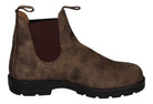 Blundstone Classics Boots - Unisex