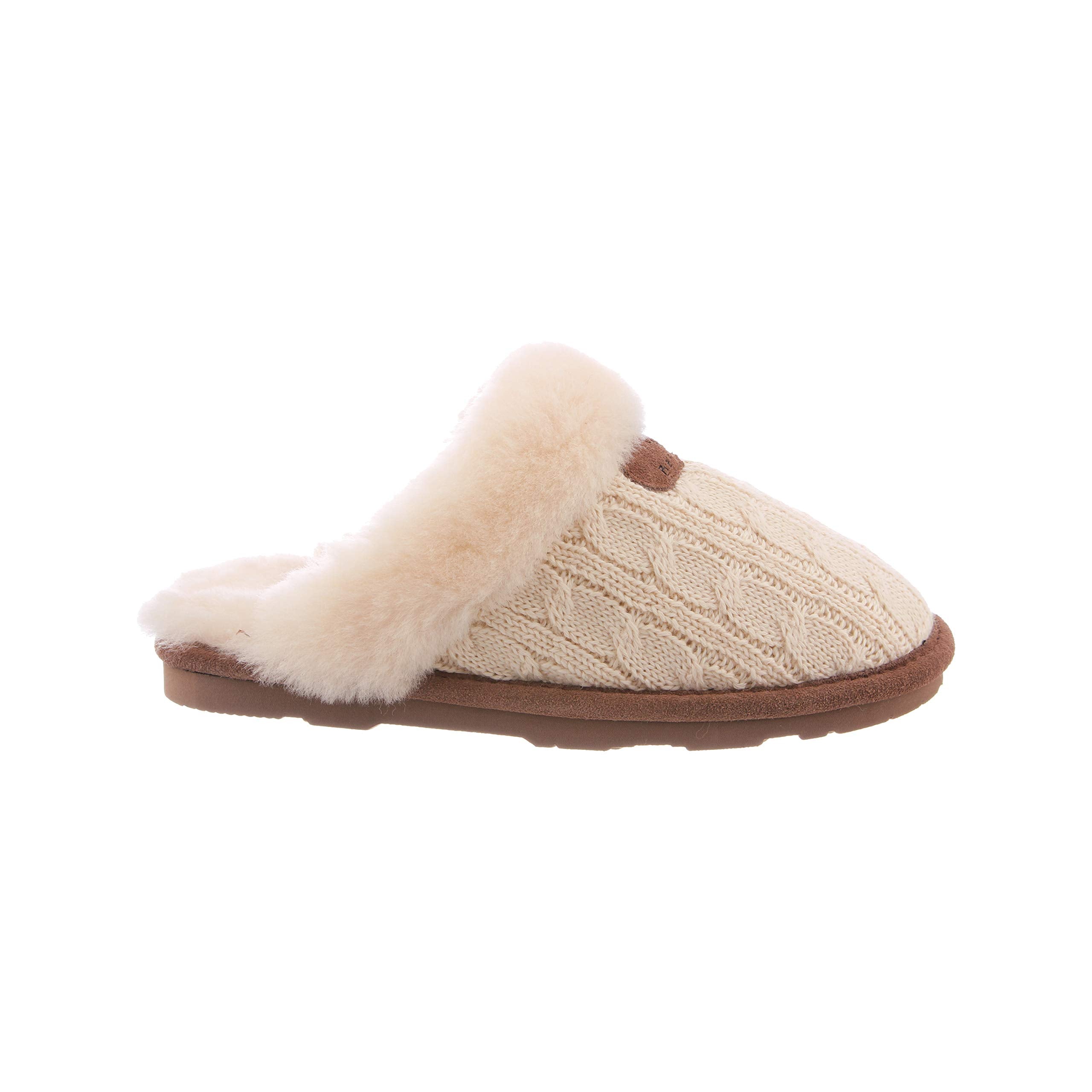 Bearpaw Effie Slippers - Women