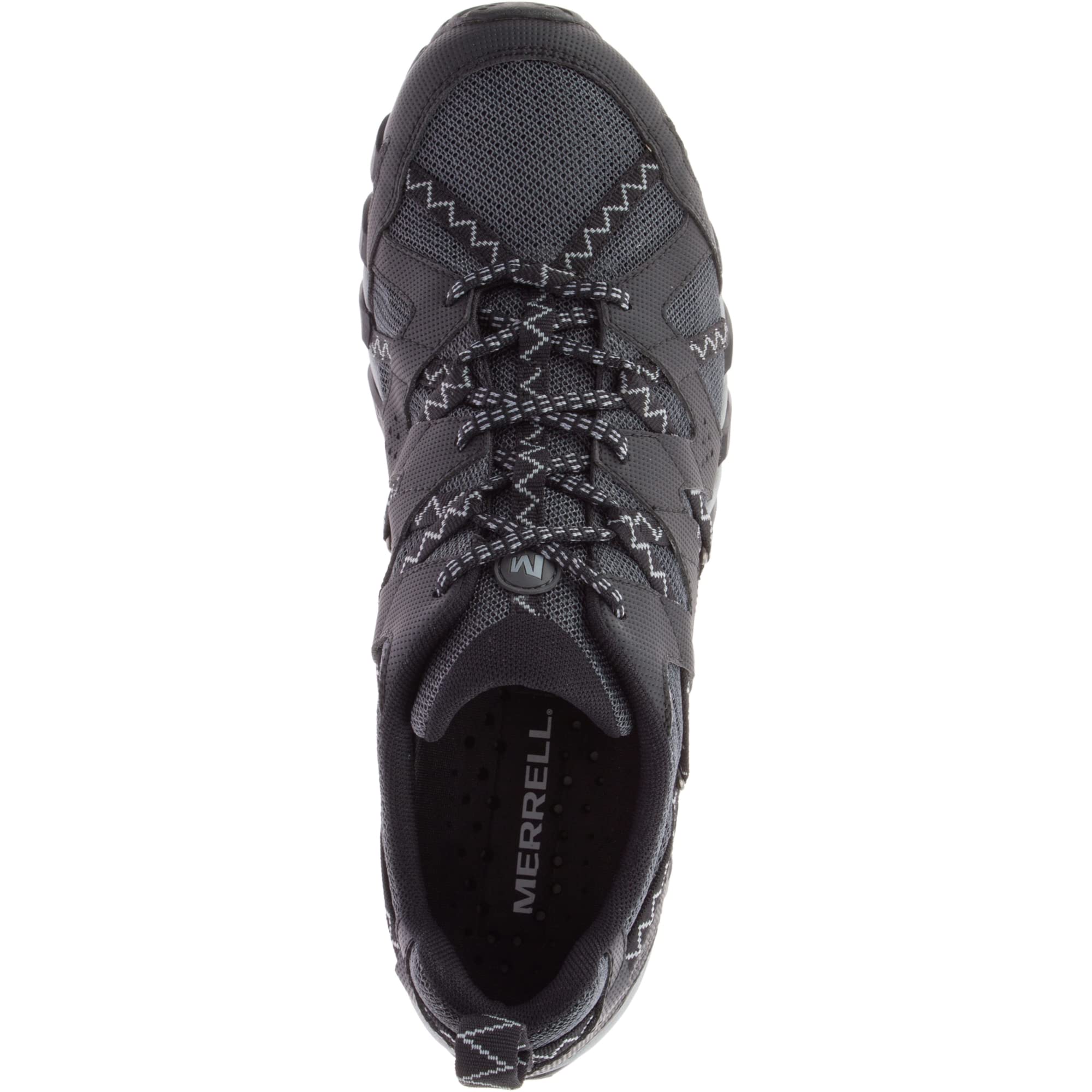 Merrell Waterpro Maipo 2 - Men