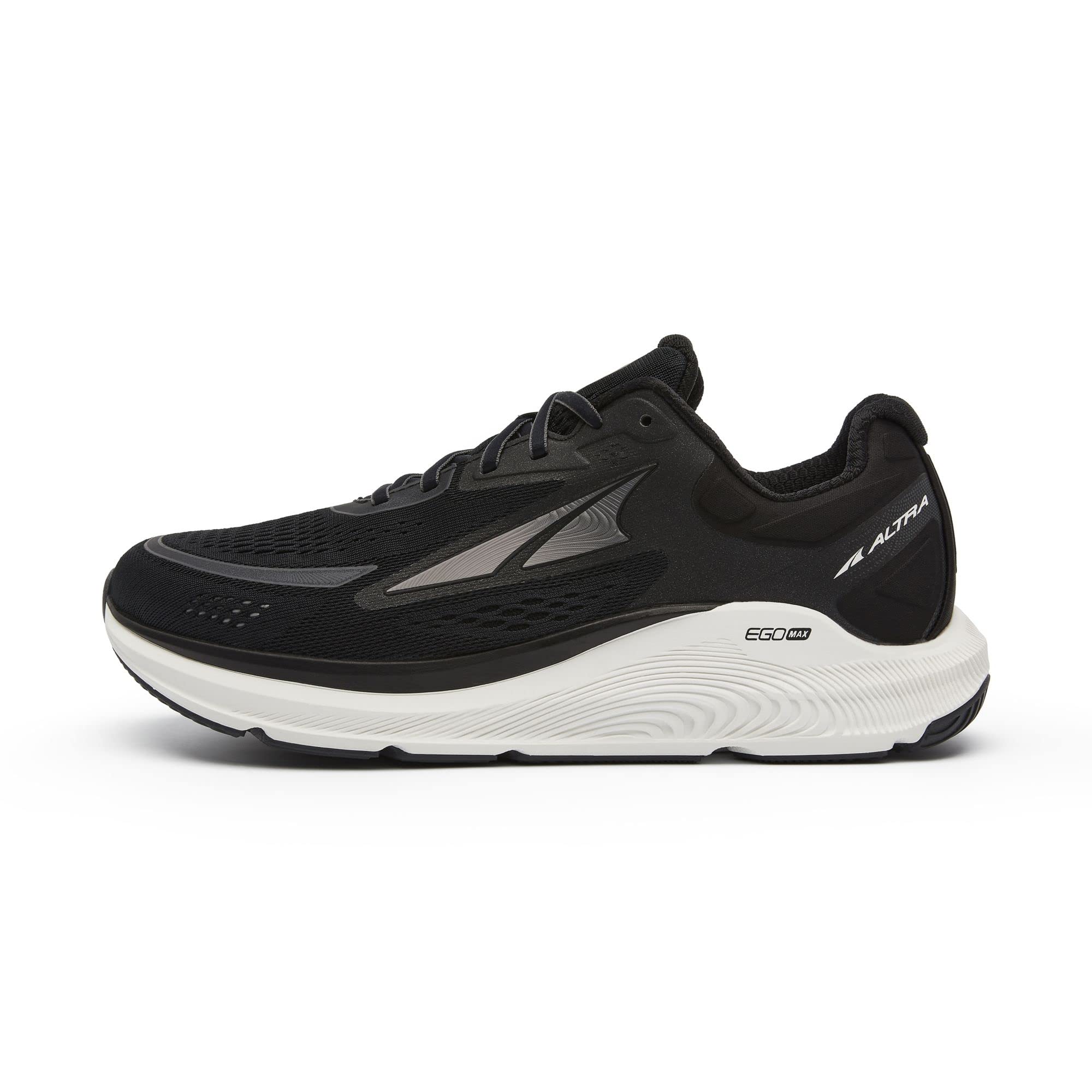 Altra Paradigm 6 - Men