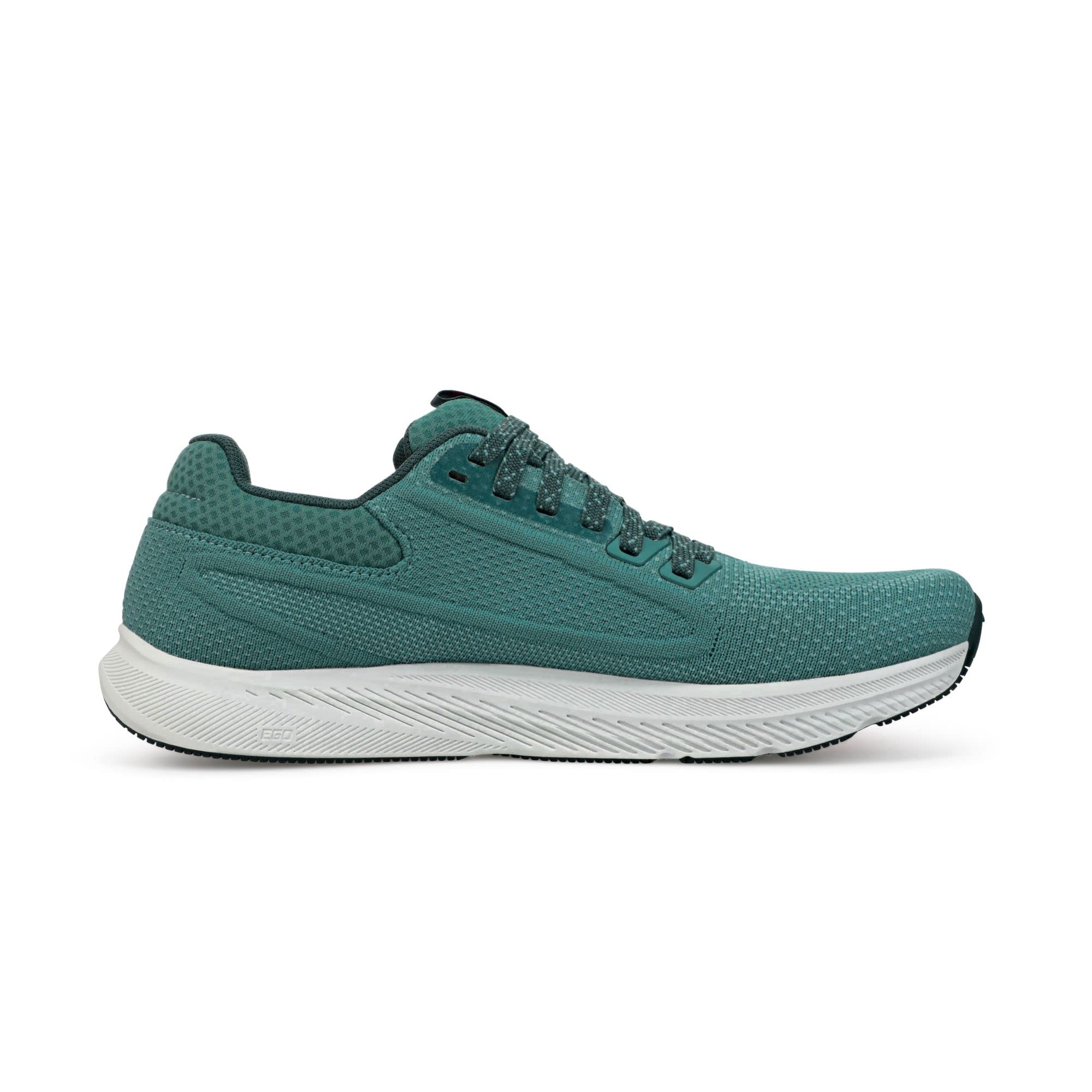 Altra Escalante 3 - Women