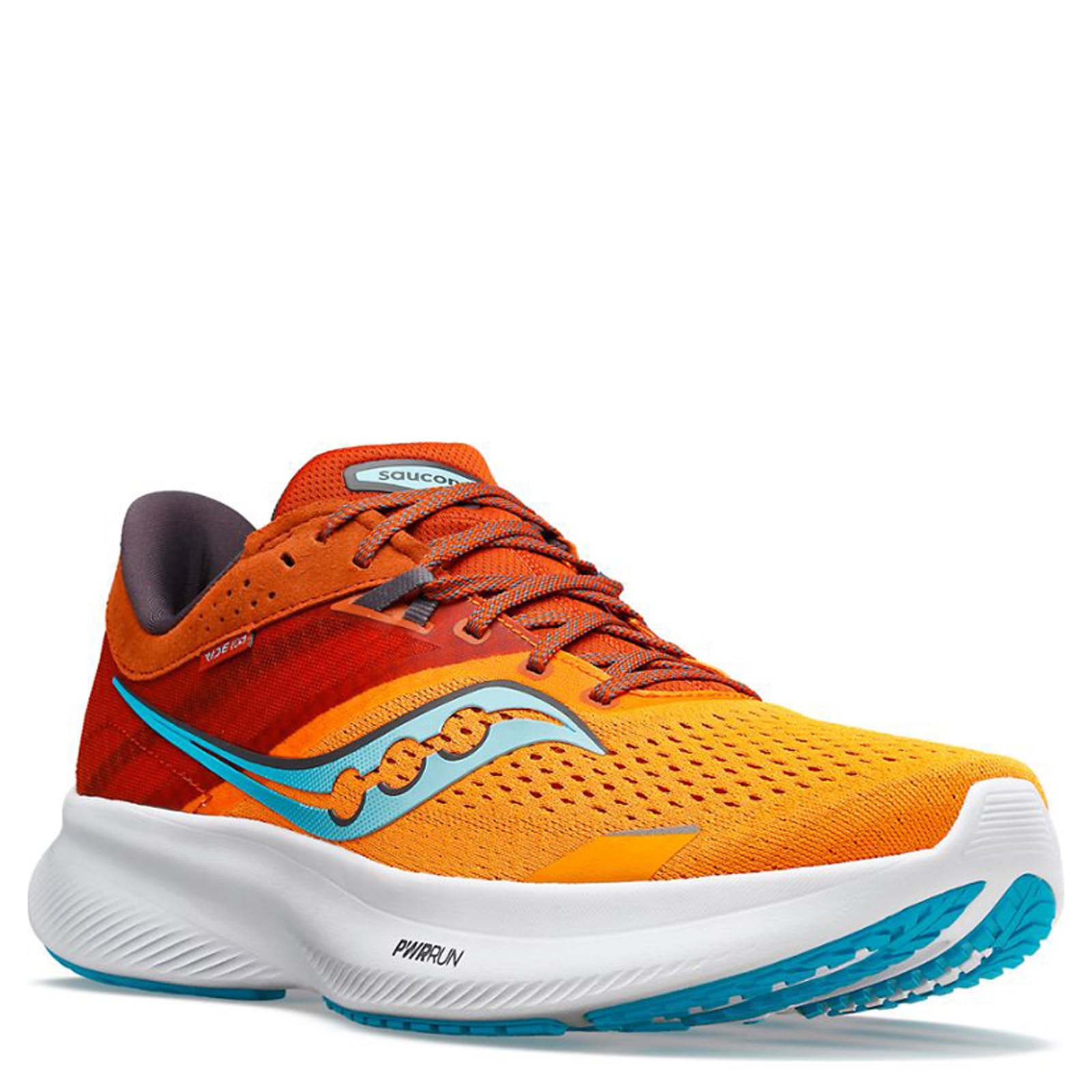 Saucony Ride 16 - Men