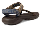 Teva Hurricane Xlt2 - Mens