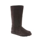 Bearpaw Elle Tall - Women