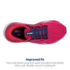 Brooks Glycerin 21 - Women