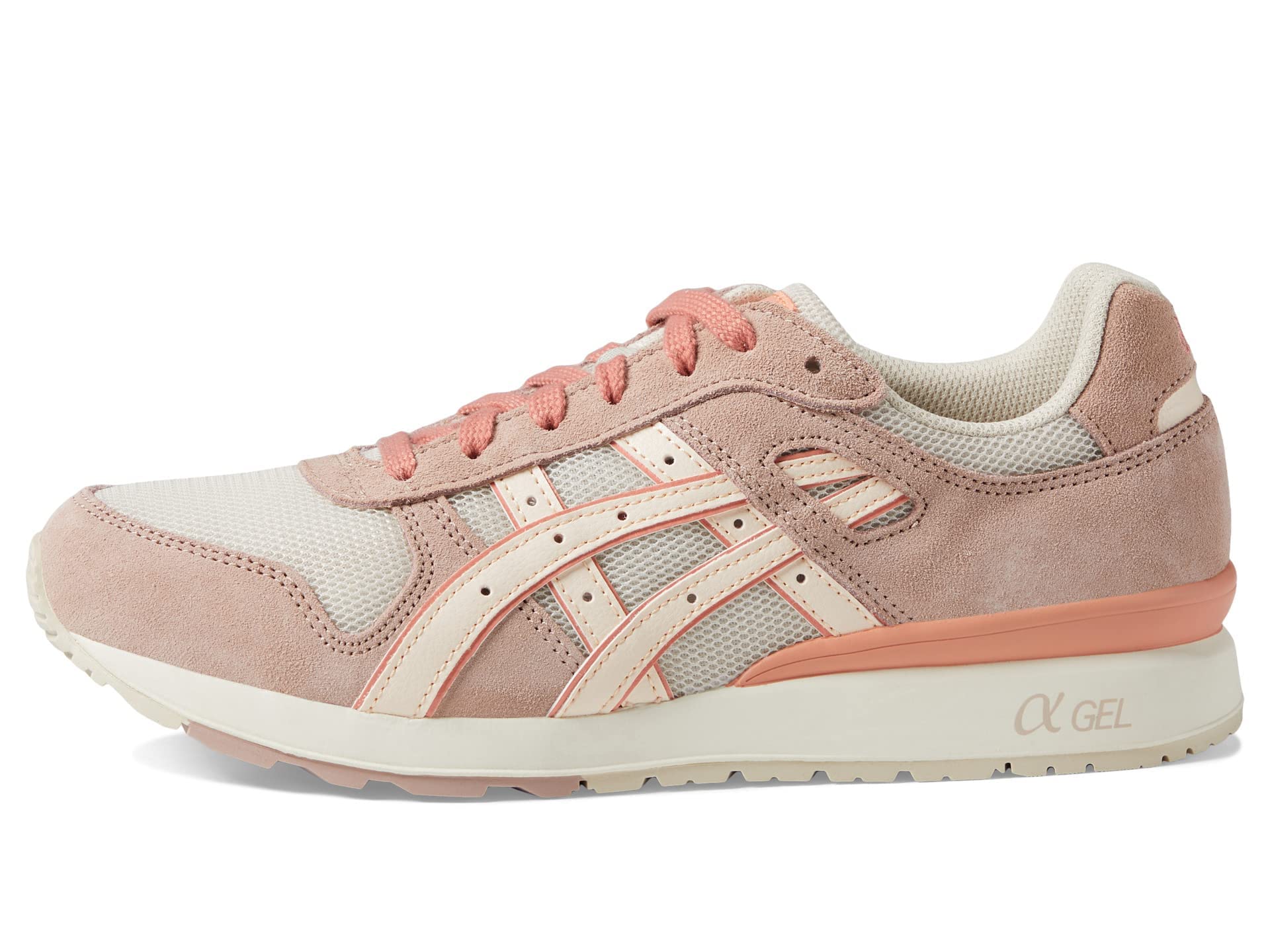 Asics GT-II - Women's