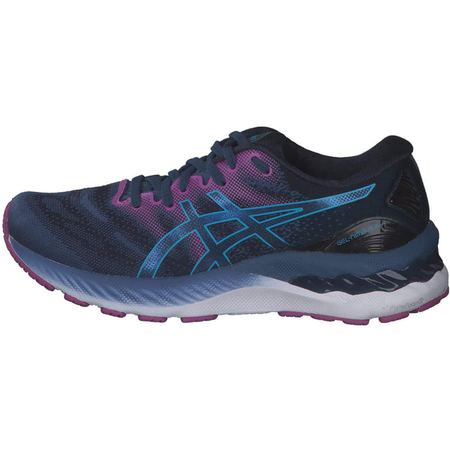 Asics Gel Nimbus 23 - Women