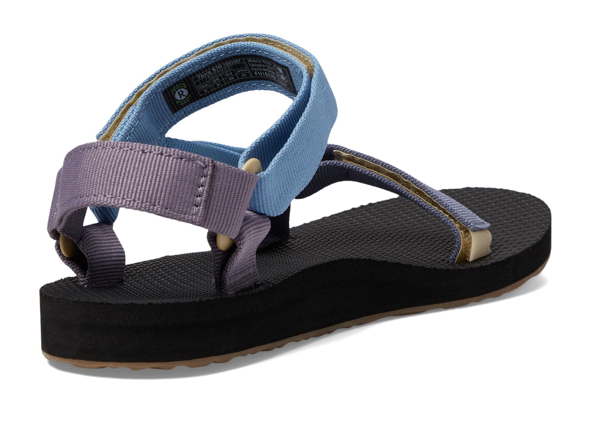 Teva Original Universal - Womens