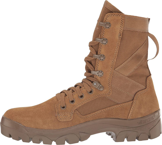 Garmont T8 Bifida Boot - Unisex