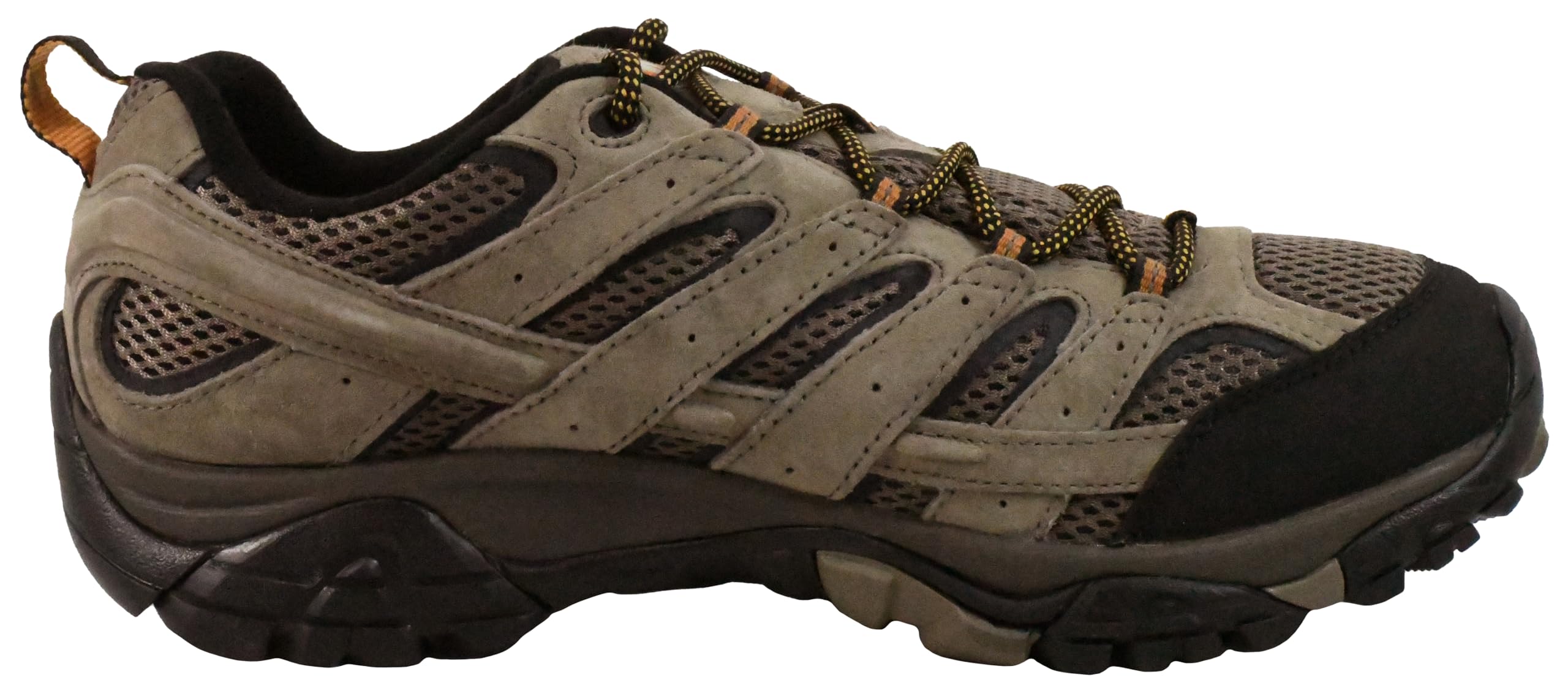 Merrell Moab 2 Waterproof - Men