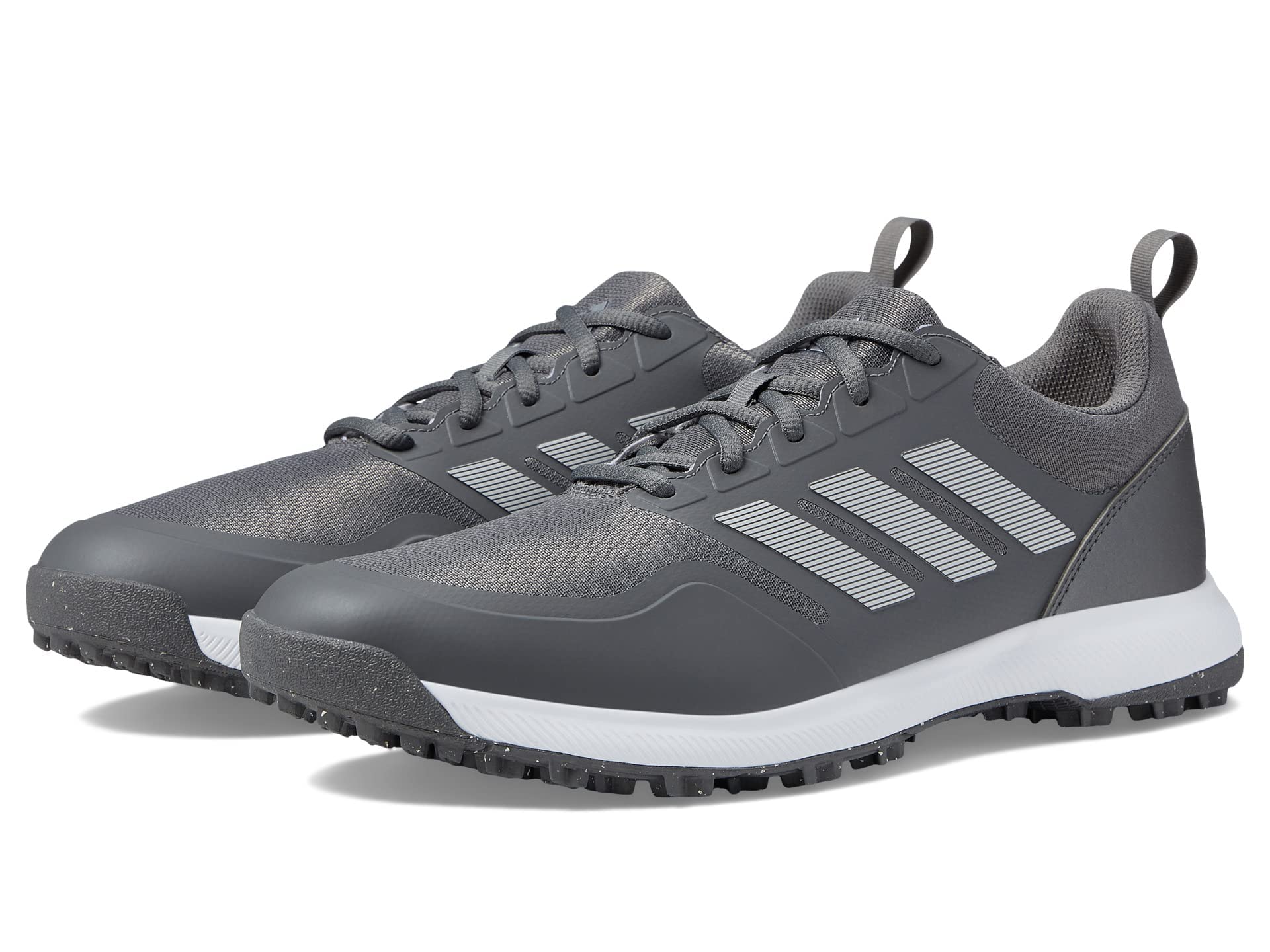 Adidas Tech Response SL 3.0 Golf - Men